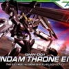 BANDAI GUN27427 GUNPLA HG 1/144 GUNDAM THRONE EIN -Modèles Figurines Boutique 4543112523662
