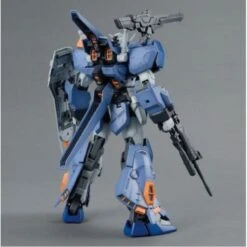 BANDAI GUN8677 GUNPLA MG 1/100 GUNDAM DUEL ASSAULTSHROUD -Modèles Figurines Boutique 4543112752994b 800x800 1