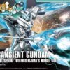 BANDAI GUN37730 GUNPLA HGBF 1/144 GUNDAM TRANSIENT 2 BANDAI GUN37730 GUNPLA HGBF 1/144 GUNDAM TRANSIENT -Modèles Figurines Boutique 4543112966988