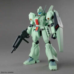 BANDAI GUN82312 GUNPLA MG 1/100 JEGAN -Modèles Figurines Boutique 4549660303480 j00