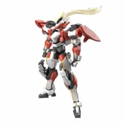 BANDAI FMP82494 FULL METAL PANIC HG 1/60 LAEVATEIN VER. IV -Modèles Figurines Boutique 4573102553515 1 24107 1533792433