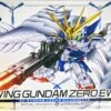 BANDAI GUN68507 GUNPLA SD CROSS SILHOUETTE GUNDAM WING ZERO EW -Modèles Figurines Boutique 4573102578419 2ad689f15d1d1a5b7795d0c79e197a12 23205 1573190023