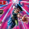 BANDAI MAQ69484 FIGURE RISE BARDOCK -Modèles Figurines Boutique 4573102591210 box art