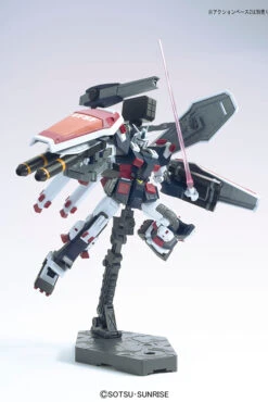 BANDAI GUNPLA HGUC 1/144 FULL ARMOR GUNDAM THUNDERBOLT ANIME -Modèles Figurines Boutique 48857f