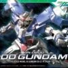 BANDAI GUNPLA HG 1/144 GUNDAM OO GUNDAM -Modèles Figurines Boutique 51 ygfrhe l