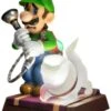 F4F LUIGIS MANSION PVC FIGURE LUIGIS MANSION 3 -Modèles Figurines Boutique 514hdmels l ac sl1000