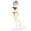 SEGA RE:0 - FIGURINE DE REM - SUMMER VERS. - LPM -Modèles Figurines Boutique 5198 re 0 figurine de rem summer vers lpm