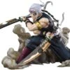 BANDAI DEMON SLAYER TENGEN UZUI FIGUARTS ZERO -Modèles Figurines Boutique 51uzqwowsgl ac sl1199