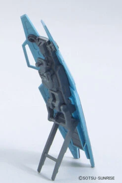 BANDAI GUNPLA MG 1/100 GM SNIPER II GUNDAM -Modèles Figurines Boutique 53214d