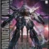 BANDAI GUN83599 GUNPLA MG 1/100 SEED PROVIDENCE GUNDAM -Modèles Figurines Boutique 54217