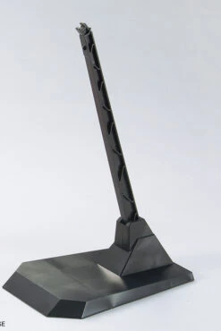 BANDAI GUN83599 GUNPLA MG 1/100 SEED PROVIDENCE GUNDAM -Modèles Figurines Boutique 54217b