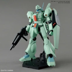 BANDAI GUN82312 GUNPLA MG 1/100 JEGAN -Modèles Figurines Boutique 573477b2 4999 11e8 8b91 7c8f06f1886e