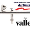 Vallejo H & S AIRBRUSH ULTRA TWO IN ONE -Modèles Figurines Boutique 58661