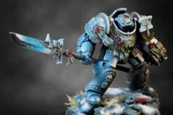 Vallejo H & S AIRBRUSH ULTRA TWO IN ONE -Modèles Figurines Boutique 58661b