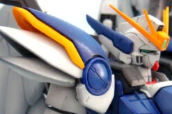 Vallejo H & S AIRBRUSH ULTRA TWO IN ONE -Modèles Figurines Boutique 58661e