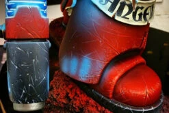 Vallejo H & S AIRBRUSH ULTRA TWO IN ONE -Modèles Figurines Boutique 58661g