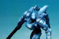 Vallejo H & S AIRBRUSH INFINITY TWO IN ONE -Modèles Figurines Boutique 58663c