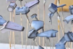 Vallejo H & S AIRBRUSH INFINITY TWO IN ONE -Modèles Figurines Boutique 58663d