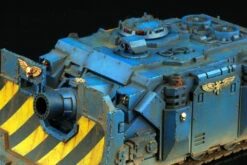 Vallejo H & S AIRBRUSH INFINITY TWO IN ONE -Modèles Figurines Boutique 58663f