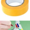 VALLEJO MASKING TAPE 18mm X18m - SINGLE PACK -Modèles Figurines Boutique 58792