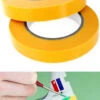 VALLEJO MASKING TAPE 10mmX18m - TWIN PACK -Modèles Figurines Boutique 58797