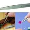 VALLEJO FINE TWEEZERS -Modèles Figurines Boutique 58804