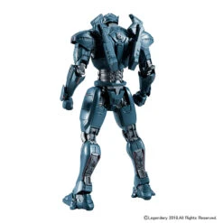 BANDAI PAC80570 PACIFIC RIM HG 1/550 GIPSY AVENGER 4 BANDAI PAC80570 PACIFIC RIM HG 1/550 GIPSY AVENGER -Modèles Figurines Boutique 59346c