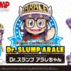 BANDAI BDZ FIGURE RISE MECHANICS DR SLUP ARALE -Modèles Figurines Boutique 60059