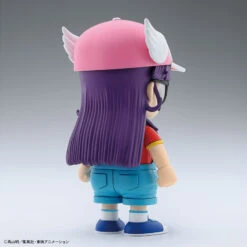 BANDAI BDZ FIGURE RISE MECHANICS DR SLUP ARALE -Modèles Figurines Boutique 60059d