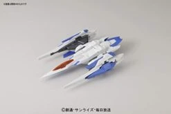 BANDAI GUN83300 GUNPLA GUNDAM MG 1/100 OO RAISER -Modèles Figurines Boutique 61 wnwjbval sx522