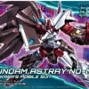 BANDAI GUN82323 GUNPLA HGBD 1/144 GUNDAM ASTRAY NO-NAME -Modèles Figurines Boutique 61416