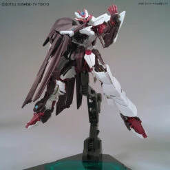 BANDAI GUN82323 GUNPLA HGBD 1/144 GUNDAM ASTRAY NO-NAME -Modèles Figurines Boutique 61416b