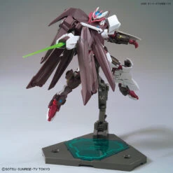 BANDAI GUN82323 GUNPLA HGBD 1/144 GUNDAM ASTRAY NO-NAME -Modèles Figurines Boutique 61416d