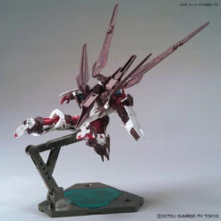 BANDAI GUN82323 GUNPLA HGBD 1/144 GUNDAM ASTRAY NO-NAME -Modèles Figurines Boutique 61416g