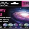 VALLEJO COLORSHIFT GALAXY DUST SET -Modèles Figurines Boutique 61fiisbcagl ac sl1000