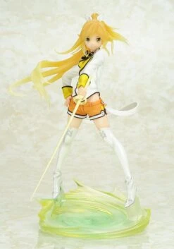 PHAT Fantasista Doll: Sasara PVC Figure -Modèles Figurines Boutique 61j60jpvjhl ac sl1000