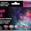 VALLEJO COLORSHIFT MAGIC DUST SET -Modèles Figurines Boutique 61minkzkyms ac sl1000