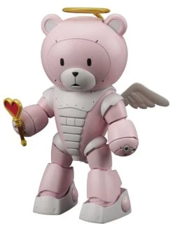 BANDAI BEARGGUY HGPG 1/144 BEARGGUY PRETTY 3 BANDAI BEARGGUY HGPG 1/144 BEARGGUY PRETTY -Modèles Figurines Boutique 61p5ysrebkl sl1200