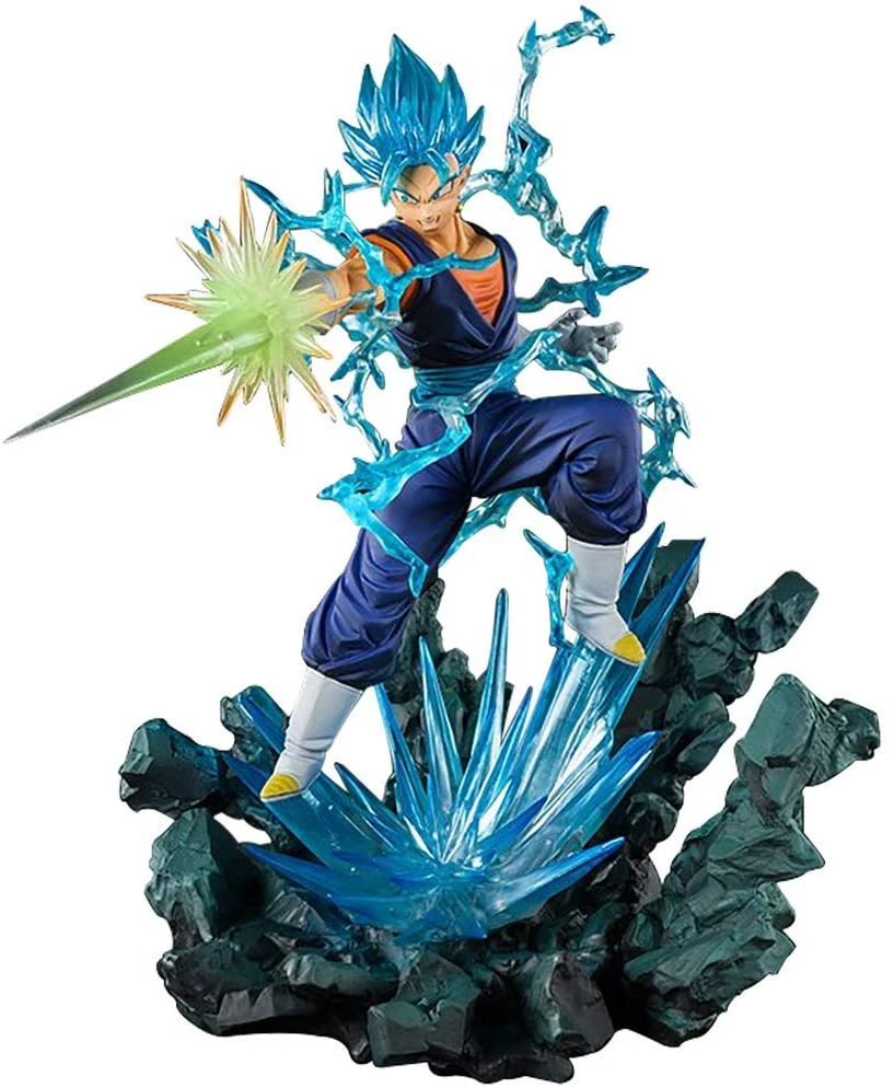 BANDAI SUPER SAIYAN GOD SUPER SAIYAN VEGITO EVENT EXCLUSIVE COLOR EDITION FIGUARTS ZERO BANDAI SUPER SAIYAN GOD SUPER SAIYAN VEGITO EVENT EXCLUSIVE COLOR EDITION FIGUARTS ZERO -Modèles Figurines Boutique 61rjtyv8a9l ac sl1000