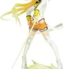 PHAT Fantasista Doll: Sasara PVC Figure