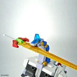 BANDAI GUN82717 GUNPLA HG 1/300 GO-SAURER -Modèles Figurines Boutique 62600h