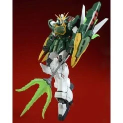 BANDAI GUNPLA MG 1/100 XXXG-01S2 ALTRON GUNDAM EW -Modèles Figurines Boutique 6611efa7 4bc5 48e4 bbb0 86c2de7fd2ed