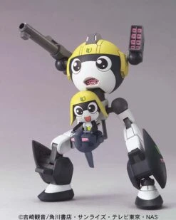 BANDAI Keroro Plamo Tamama Robo Mk -Modèles Figurines Boutique 66141a