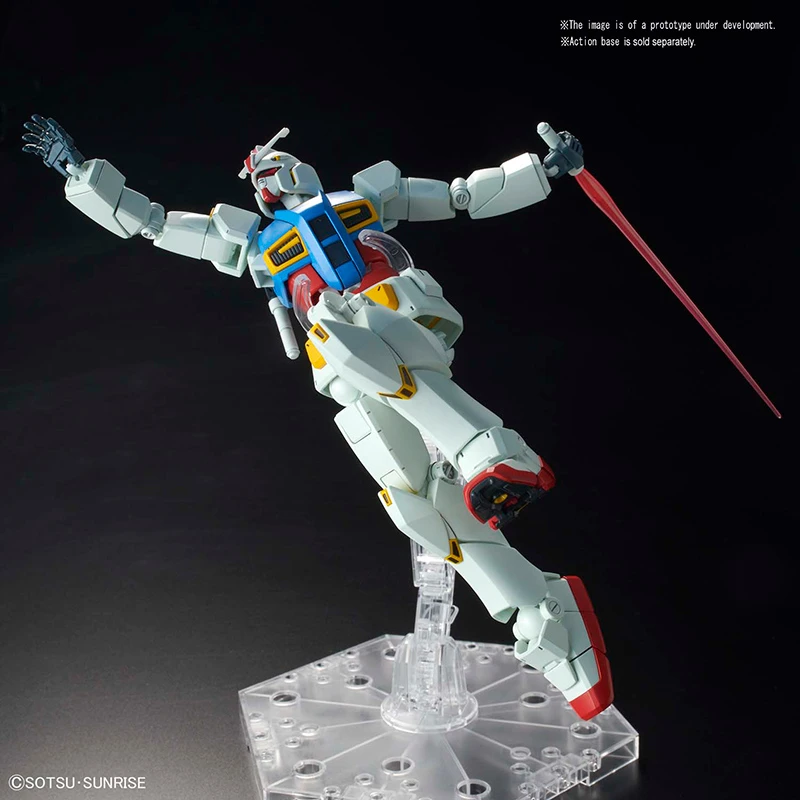 BANDAI GUN69330 GUNPLA HG 1/144 GUNDAM G40 INDUSTRIAL DES VER BANDAI GUN69330 GUNPLA HG 1/144 GUNDAM G40 INDUSTRIAL DES VER -Modèles Figurines Boutique 69330f