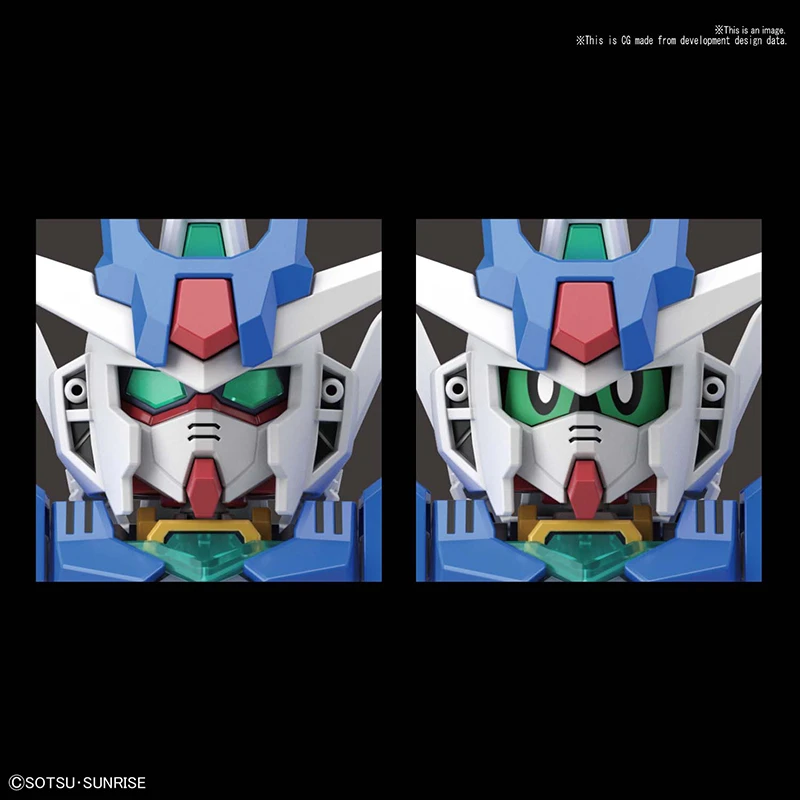 BANDAI GUN69469 SD CROSS SILHOUETTE EARTHREE GUNDAM BANDAI GUN69469 SD CROSS SILHOUETTE EARTHREE GUNDAM -Modèles Figurines Boutique 69469c