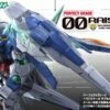 BANDAI GUNPLA PG 1/60 OO-RAISER -Modèles Figurines Boutique 6bb18f42 6695 49e6 afdb 91e90fba9be7
