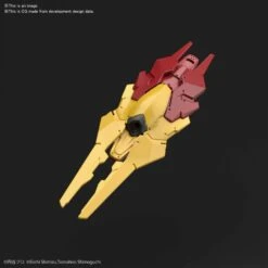 BANDAI ULT71108 FIGURE RISE ULTRAMAN SUIT EVIL TIGA 1/12 -Modèles Figurines Boutique 71108c