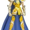 BANDAI SAINT CLOTH EX AQUARIUS CAMUS REVIVAL -Modèles Figurines Boutique 712hfqcppml ac sy879