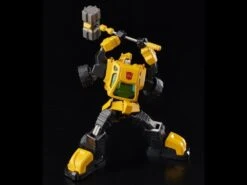 FLAME FUR64846 TRANSFORMERS BUMBLE BEE MK -Modèles Figurines Boutique 71ba752b 92fa 47fd a1ad dcb7921d7501