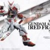 BANDAI GUNPLA PG 1/60 GUNDAM ASTRAY RED FRAME -Modèles Figurines Boutique 71o5mfqwi3l sl1500